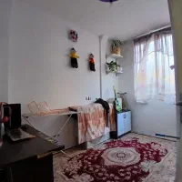 ۸۵متری/دوخواب/پارکینگ آسانسور/طبقه۲/واحد سرجلو|فروش آپارتمان|مشهد, موسوی قوچانی|دیوار