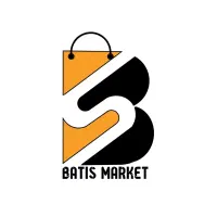 شاگرد سوپر مارکت حقوق ۱۲ میلیون