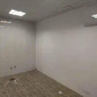 سوئیت تجاری 70 متری نوساز باغملی/مناسب دفترکار|اجارهٔ دفتر کار، اتاق اداری، مطب|نجف‌آباد, بازار|دیوار