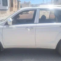 لیفان ایکس ۶۰