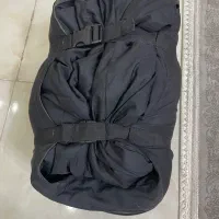 کیس خواب ضداب اورجینال یه نفره