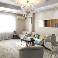 80متر2خواب-شیک-و-خوش-نقشه-کوچه-حاتم