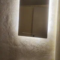 روشویی|لوازم سرویس بهداشتی|پردیس, فاز ۸|دیوار