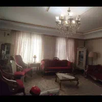 61-متر-تک-واحدی-فول-امکانات-Pغیرمزاحم-پرده-خور
