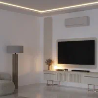 کابینت و کمد نقد و اقساط|بوفه، ویترین، کنسول|کرمانشاه, |دیوار