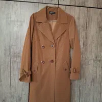 پالتو نو|لباس|شاهین‌شهر, عطار|دیوار