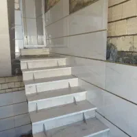 انجام کاشی کاری سرامیک  موزاییک