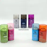 پخش دورکو ،رکسانا ، لمسر ،نیوا