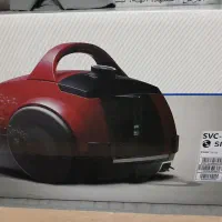جارو برقی اسنوا نو