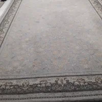 فرش ۱۲متری نگین مشهد در شهریار