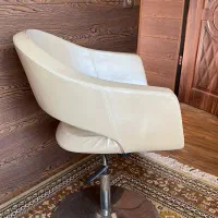 صندلی کوپ|آرایشگاه و سالن‌های زیبایی|ساری, |دیوار