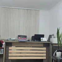 استخدام منشی حضوری و تولیدکننده محتوا با سلیقه