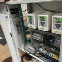 دستگاه سه کار رول کن .دوخت .پرفژدار|سفره، حوله، دستمال آشپزخانه|بندر گز, |دیوار