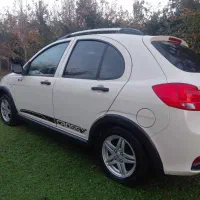 کوئیکRپارس خودرو|خودرو سواری و وانت|تالش, جوکندان|دیوار