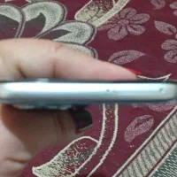 گوشی Honor X7|موبایل|شیراز, شهرک مهرگان|دیوار