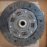 دیسک و صفحه|قطعات یدکی و لوازم جانبی|بندر ماهشهر, |دیوار