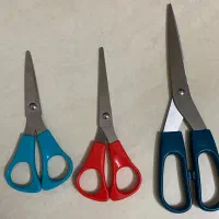 قیچی سه عددی ایکیا IKEA