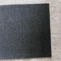 موکت تایلی 50در50|موکت|تهران, تهرانپارس غربی|دیوار