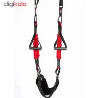 مربی ورزشی جهت کاهش سایز و فرمدهی|خدمات آموزشی|مشهد, وکیل‌آباد|دیوار