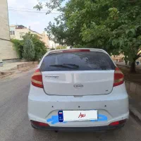 فروش ماشین ام وی ام ۳۱۵ مدل ۹۴|خودرو سواری و وانت|شیراز, شهرک گلستان|دیوار