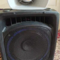 مجلس ترحیم و عزا و تشییع جنازه