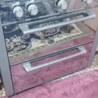 اجاقگاز