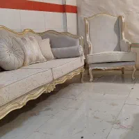 روکوب،زیرکارچی،کارگر ساده در تولیدی مبل نیازمندیم