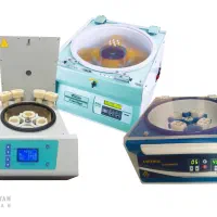 تجهیزات پزشکی و دندانپزشکی و آزمایشگاهی|پزشکی|جلفا, |دیوار