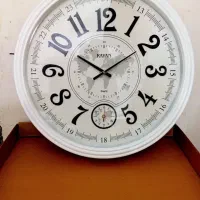 ساعت دیواری برندرایان