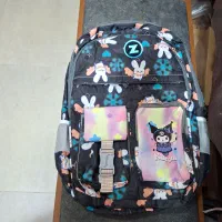 کیف مدرسه|کیف، کفش، کمربند|ایرانشهر, |دیوار