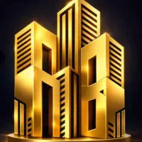 فروش-منزل-ویلایی