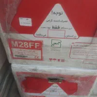 پکیچ ایران رادیاتور