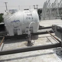 جوشکاری سیار|خدمات پیشه و مهارت|شاهین‌شهر, عطار|دیوار