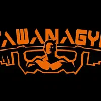 آگهی استخدام باشگاه ورزشی توانا