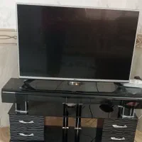 میز تلویزیون کارکرده