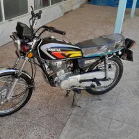موتور