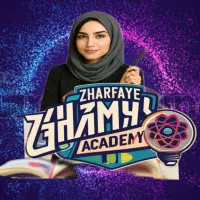 مدرس شیمی برای امتحان های شیمی کاربردی و محض