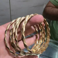 خر-ید طلا شما به بالاترین قیمت