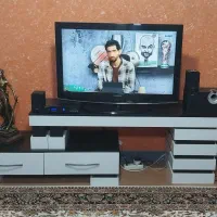 میز ال سی دی