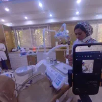آموزش دستیار کنار دندانپزشک|خدمات آموزشی|تهران, مهران|دیوار
