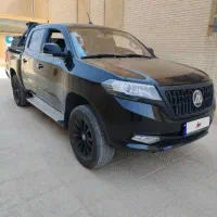 کلوت 402 اتومات