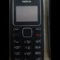 نوکیا ساده اصلی|موبایل|کاشمر, |دیوار