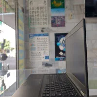 فروش ویژه لپتاپ دلi7 RAM16 SSD256 Nvidiaگیم و رندر|رایانه همراه|کرج, گلشهر|دیوار