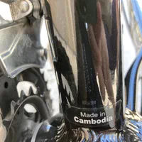 دوچرخه مریدا،جاینت،دانهیل،اسپشیالیزد،کیوب|دوچرخه، اسکیت، اسکوتر|تهران, شهرک شهید باقری|دیوار