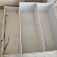 کتابخانه MDF
