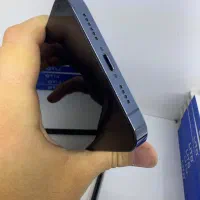 ایفون ۱۳ پرومکس|موبایل|ابهر, |دیوار