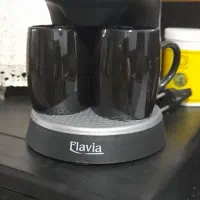 قهوه ساز نو مناسبت برای جهیزیه