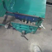 ۵ تا گیره تاپ|ابزارآلات|تهران, شهرک شریفی|دیوار