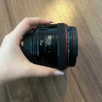 فروش فوری دوربین و لنز کنون|دوربین عکاسی و فیلم‌برداری|شیراز, خلدبرین|دیوار