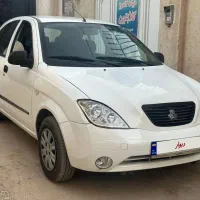 تیبا۲ مدل ۹۹|خودرو سواری و وانت|نیشابور, کوی فرهنگیان|دیوار